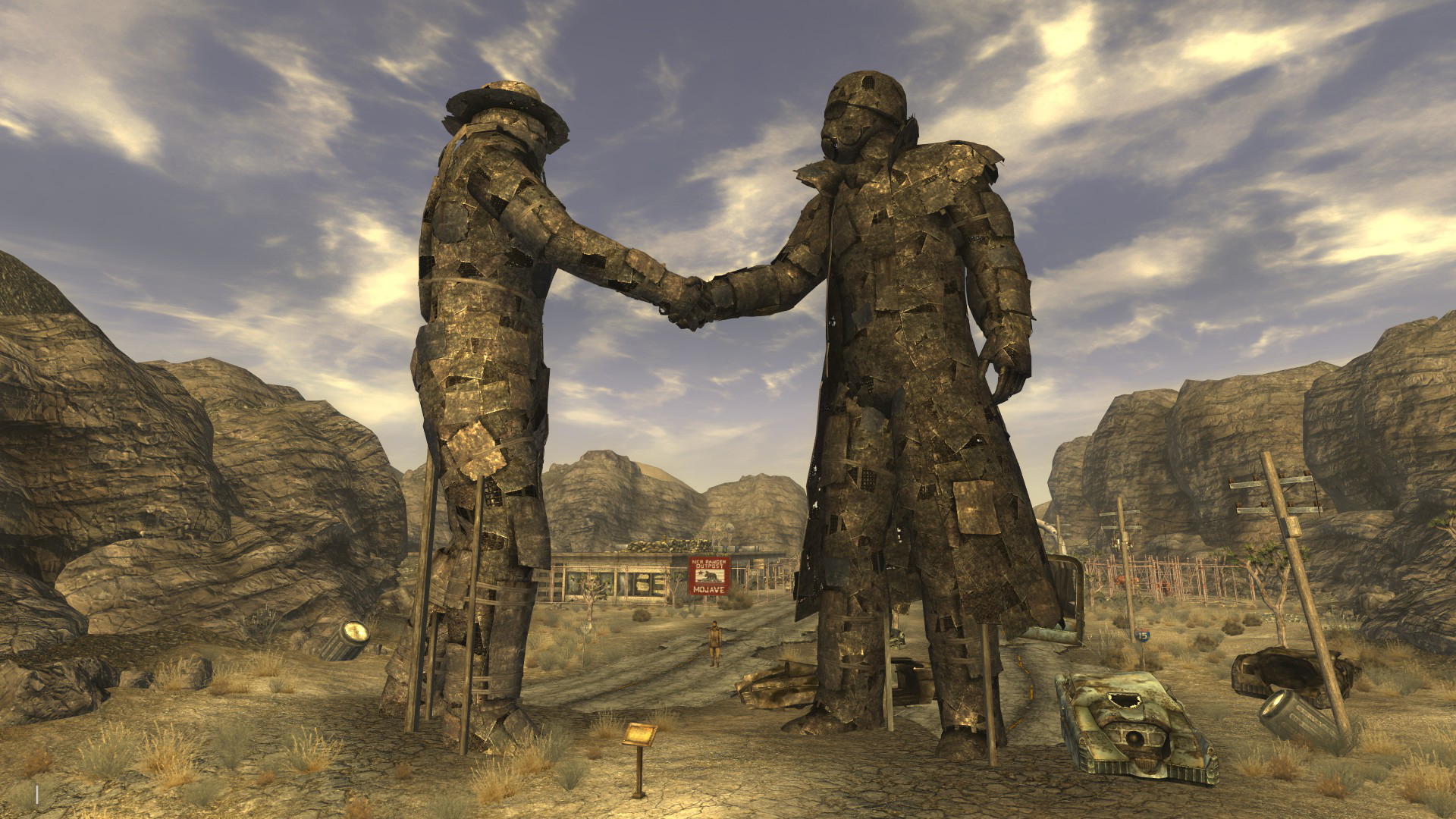 http://img1.wikia.nocookie.net/__cb20110424121000/fallout/images/3/34/FNV_UnificationMonument.jpg