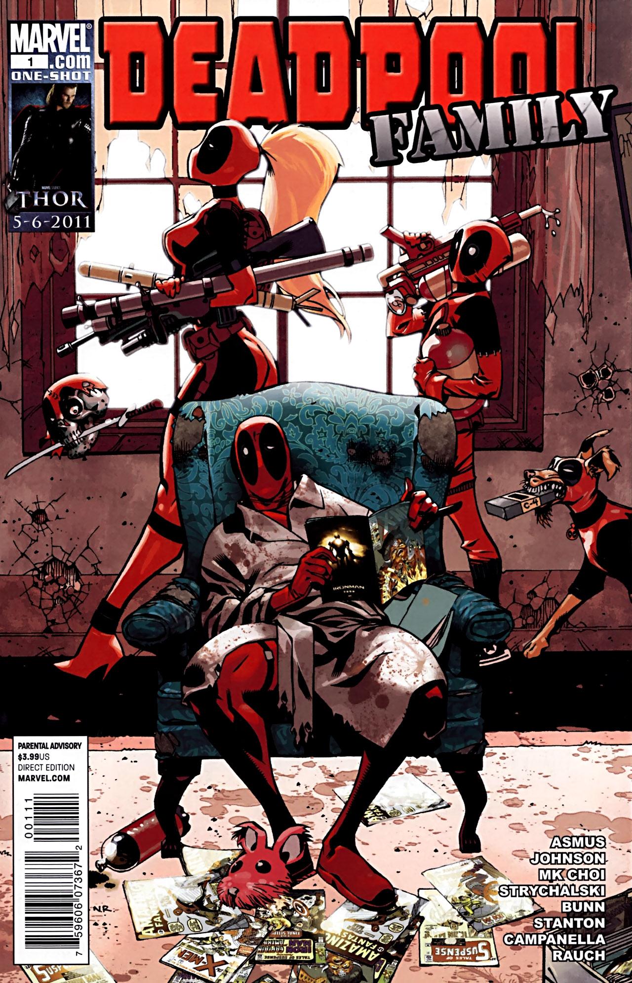 http://img1.wikia.nocookie.net/__cb20110429201411/marveldatabase/images/e/e0/Deadpool_Family_Vol_1_1.jpg