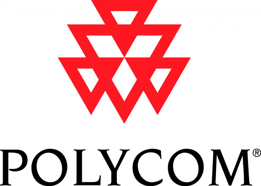 Image polycom logo jpg neko unity wiki
