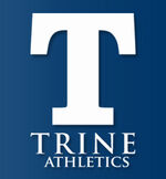 Trine Thunder - Basketball Wiki