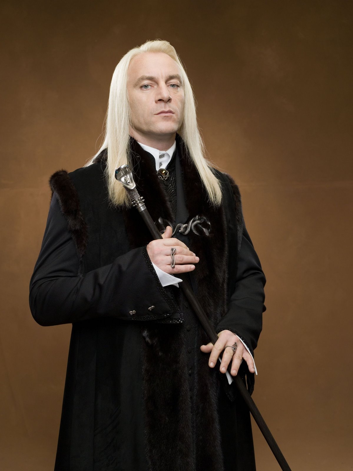 harry potter lucius - harry potter lucius malefoy