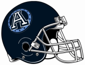 Toronto Argonauts - American Football Database