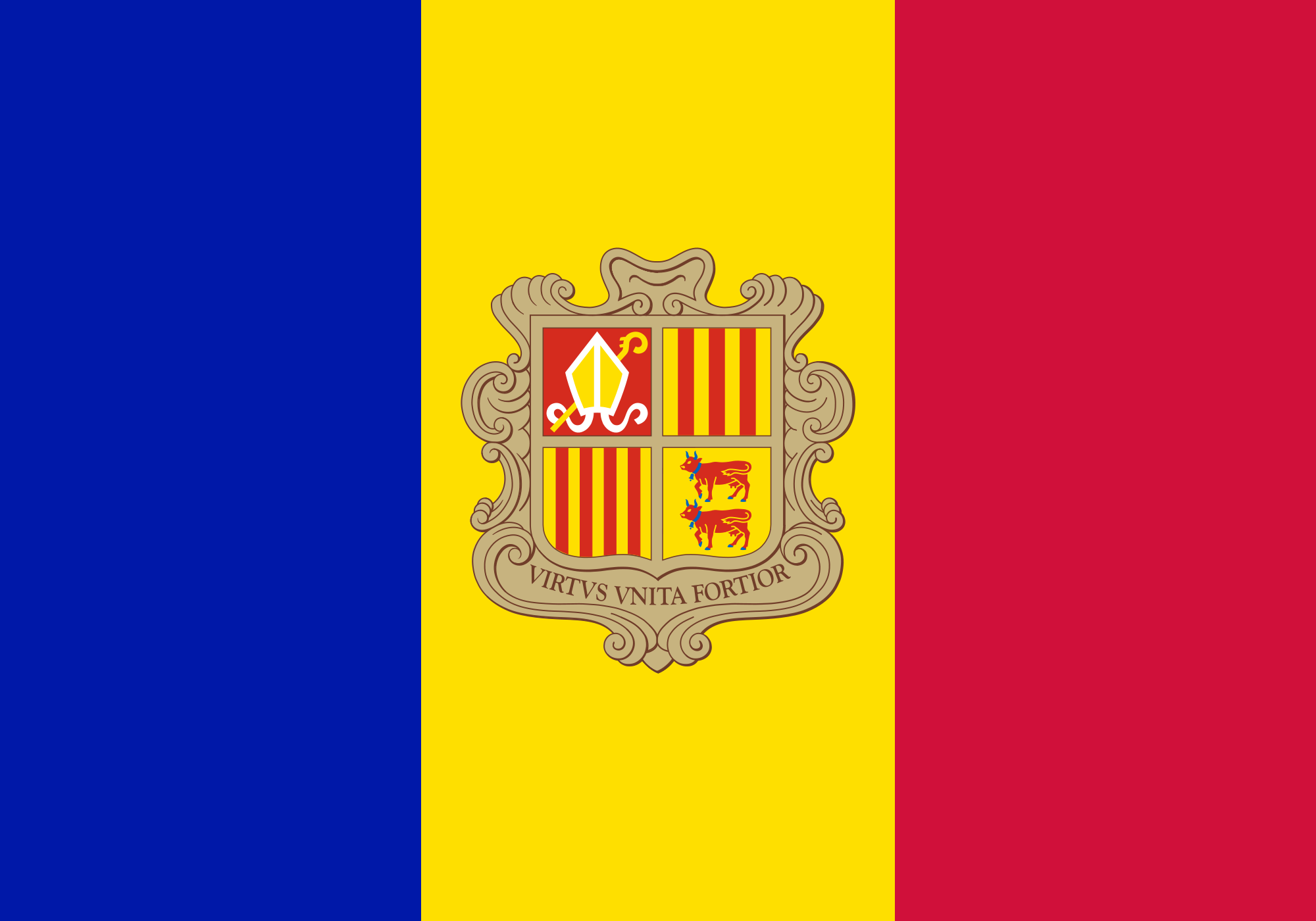 Bandera_Andorra.png