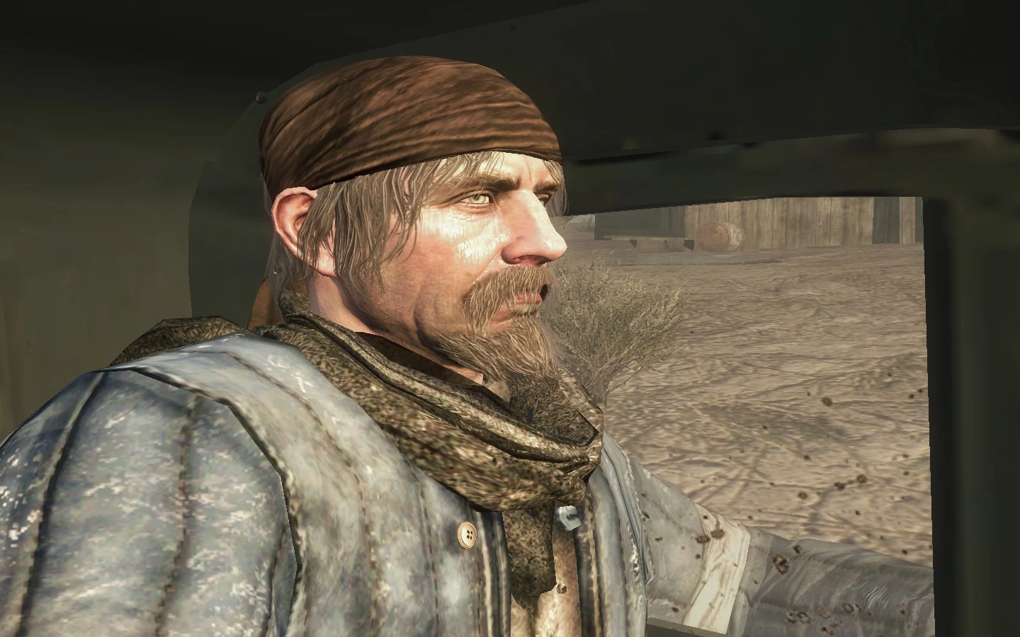 theres one core reason for my biased favouritism towards