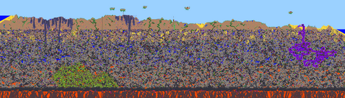 Image - Terraria Map.png - Terraria Wiki