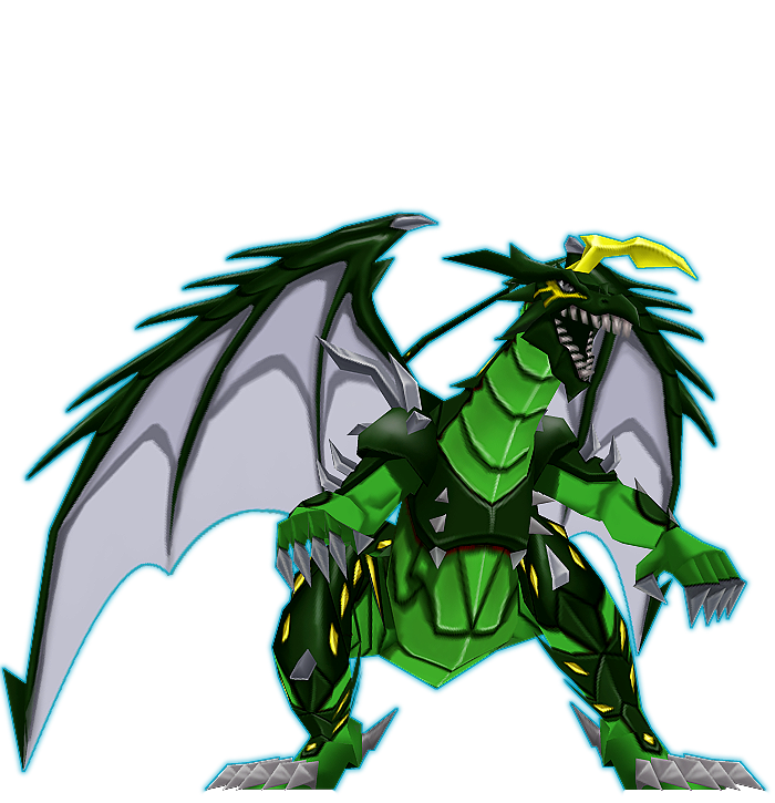 Image - Ventus Evo ViperHelios.png - Bakugan Wiki - Characters ...