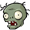 Emoticon_blank.png