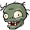 Emoticon_happy.png