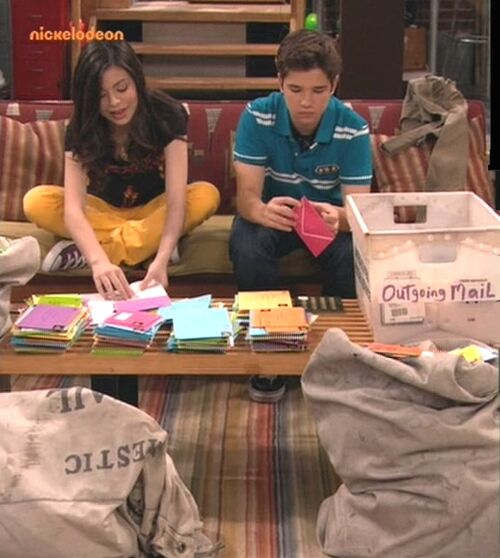 iOwe You - iCarly Wiki - Wikia