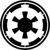 501st Legion 