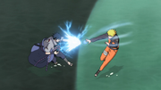 ChidorivsRasenganShippuden