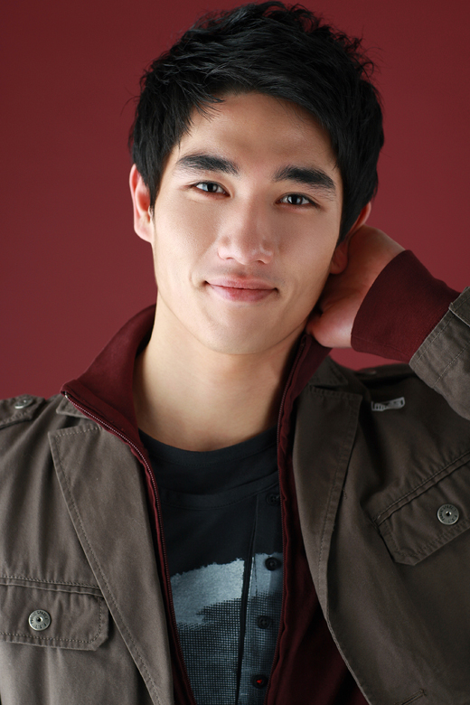 Uhm Tae Goo - Wiki Drama