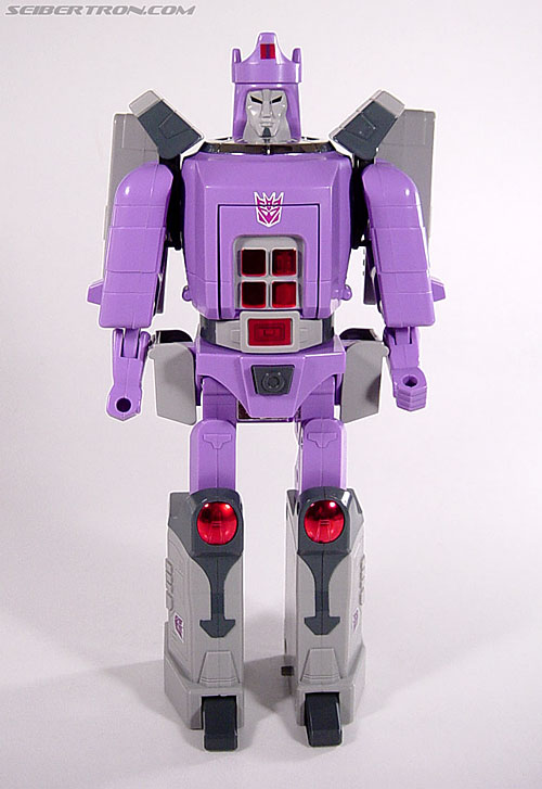 Galvatron 2 (ug1) - Transformers Fanon Wiki