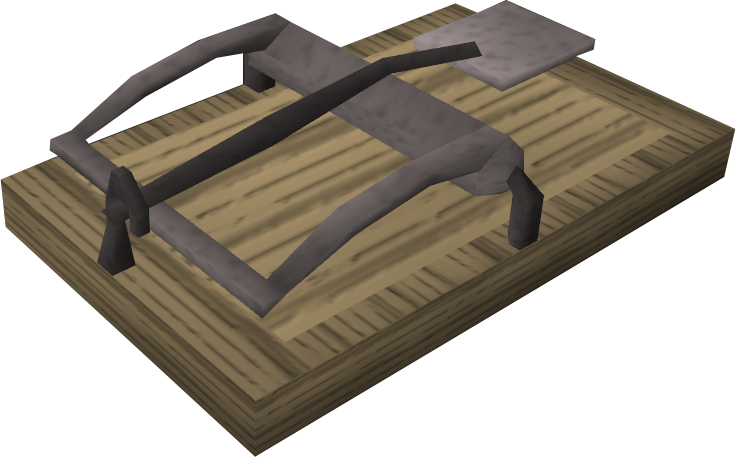 Rat_trap_detail.png