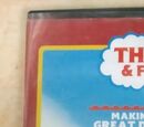 Category:Philippine VHS/DVD releases | Thomas the Tank Engine Wikia ...