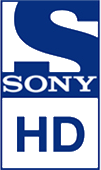 Image - Sony HD logo.png - Logopedia, the logo and branding site