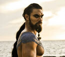 Drogo