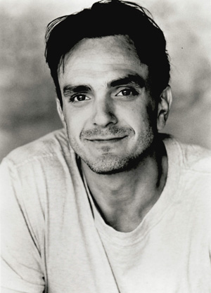 Next photo of Hank Azaria