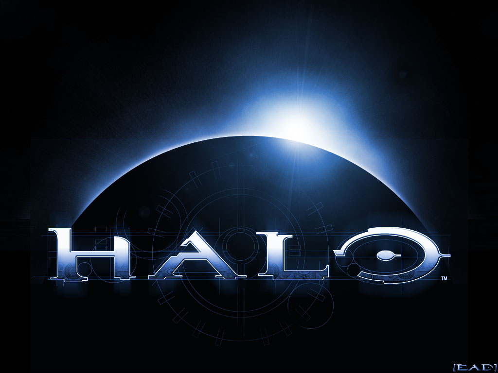 Imagen - Halo wallpaper, wormdark.jpg - Halopedia