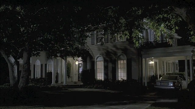 Image - Lexi's house.jpg – Disney Channel's A.N.T. Farm Wiki