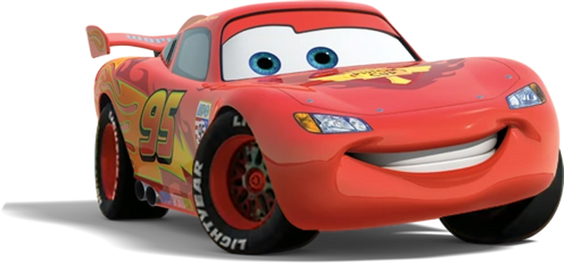 Image - Lightning mcqueen cars 2.png - Pixar Wiki - Disney Pixar ...