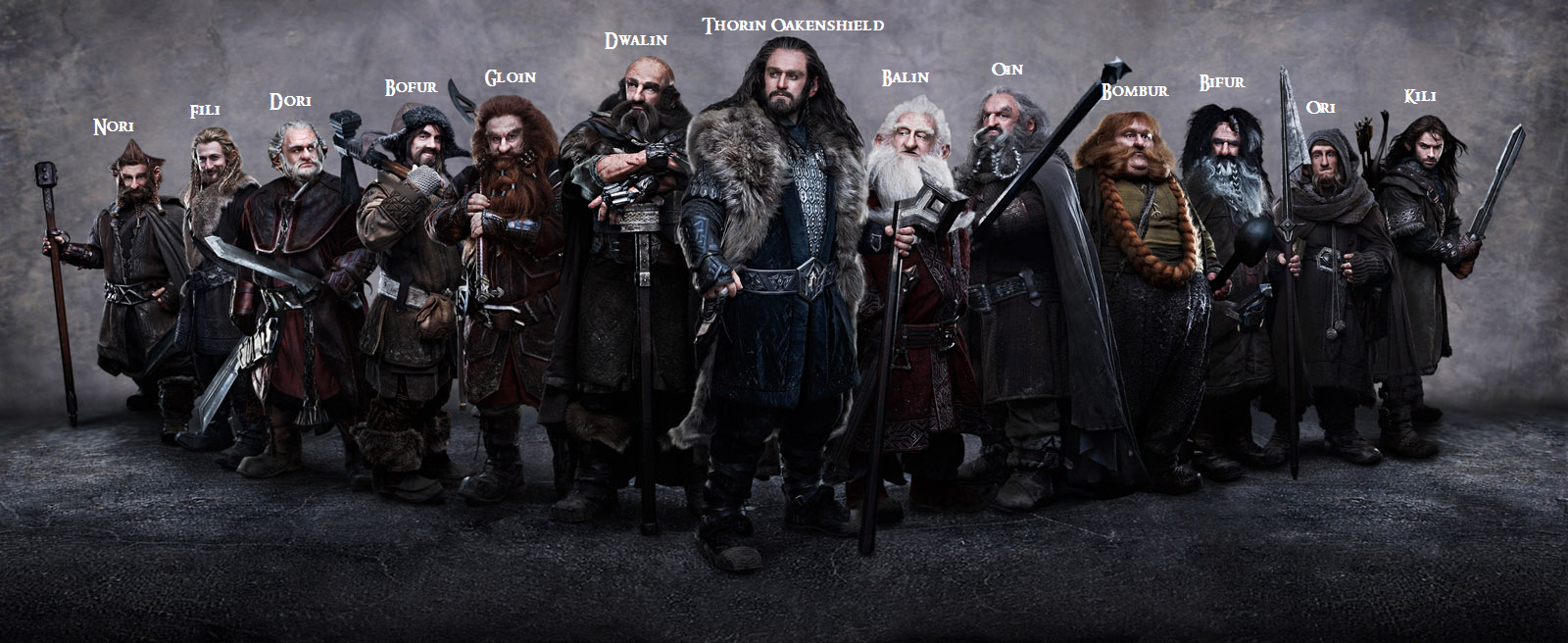 Thorin_and_Company.png