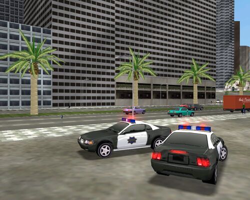 Www midtown ford com #2