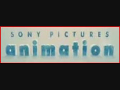 Sony Pictures Animation Studios - The Logo Wiki
