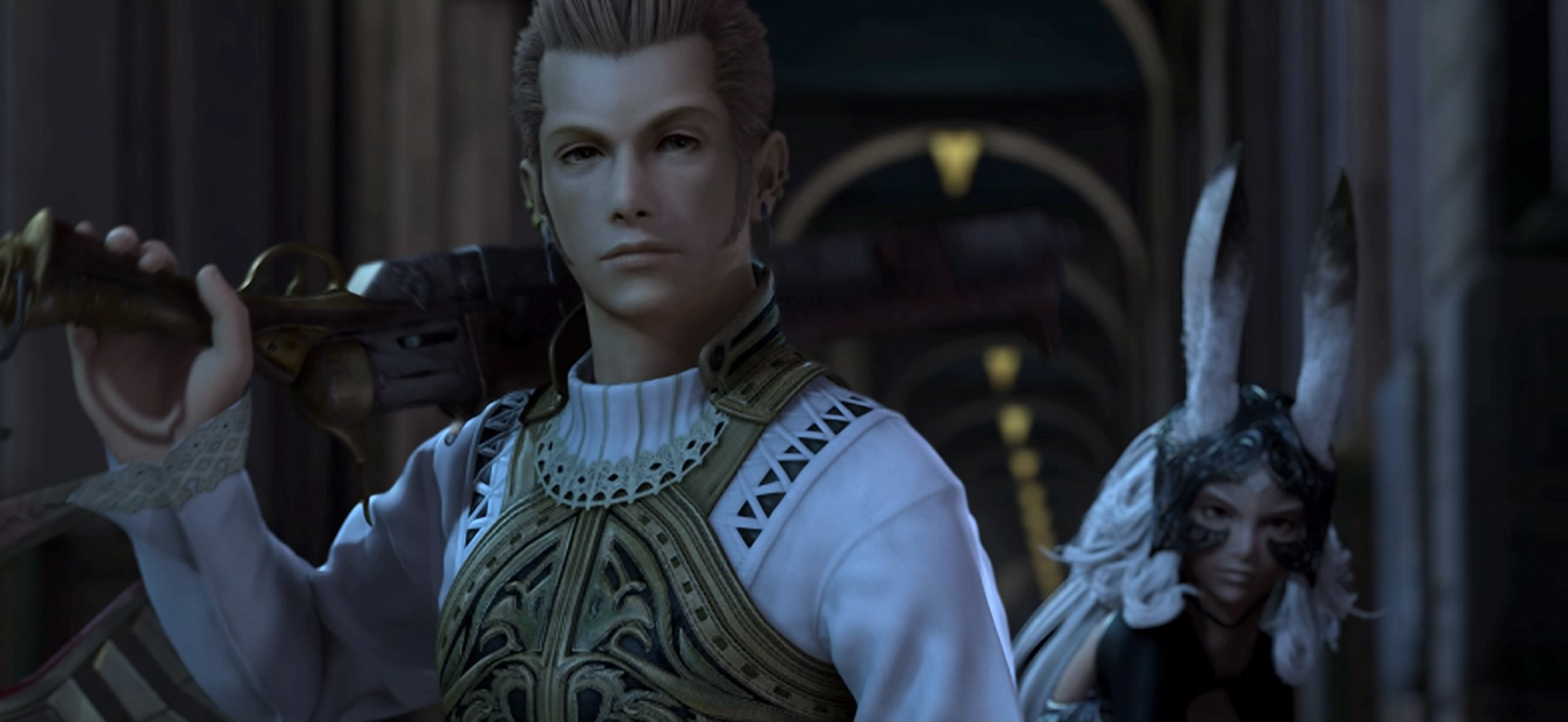 http://img1.wikia.nocookie.net/__cb20110814063629/finalfantasy/images/a/aa/Balthier_Fran.jpg