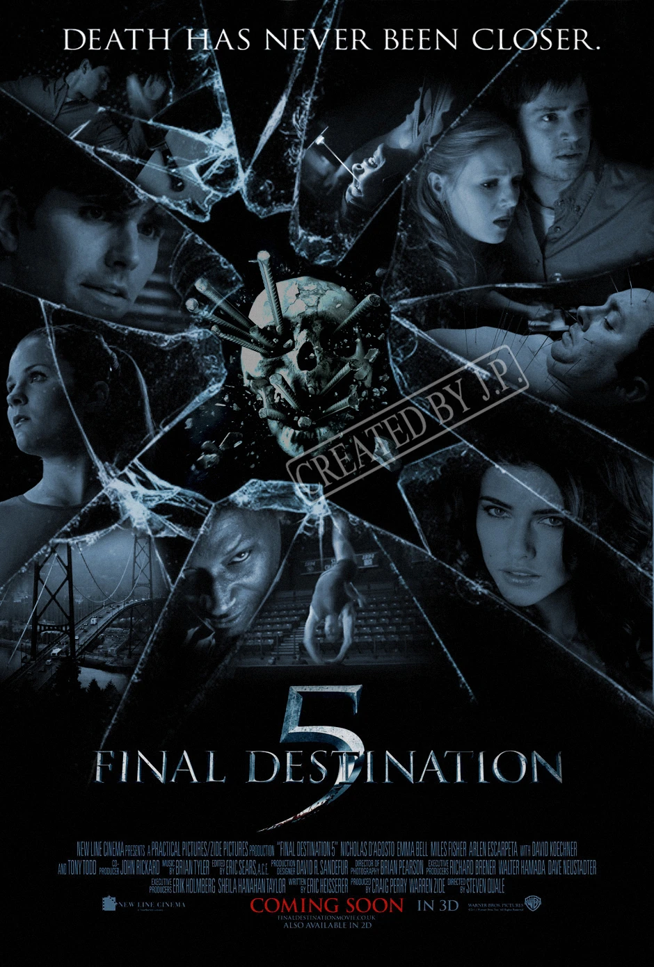 File:Fan made ver2.jpg