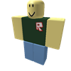 Community:Admin - ROBLOX Wikia