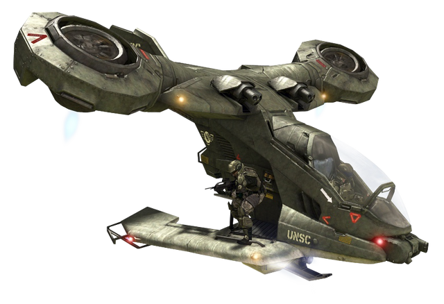 File:AV-14 Hornet.png