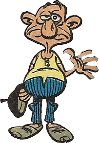 Aniceto_Papandujo.jpg