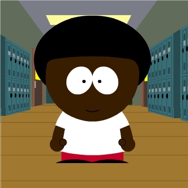 Image - Sp-studio.jpg - South Park Fanon Wikia