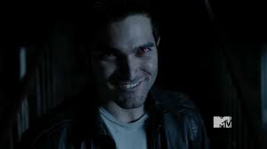 Image - Derek alpha.jpg - Teen Wolf Wiki