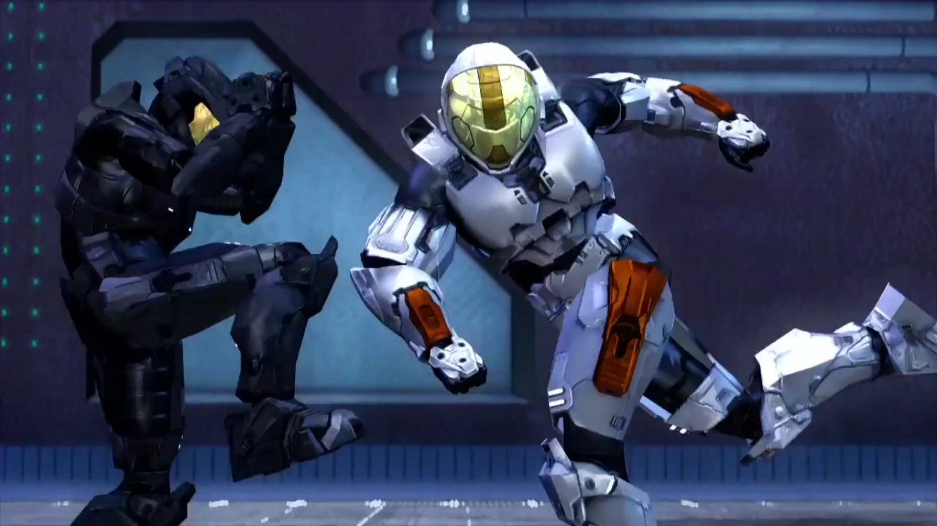 Meta - Red vs. Blue Wiki, The Unofficial Red vs. Blue Wiki