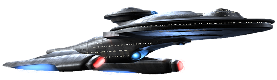 Star Trek Online Federation Science ships - Timelords Fleet Wiki