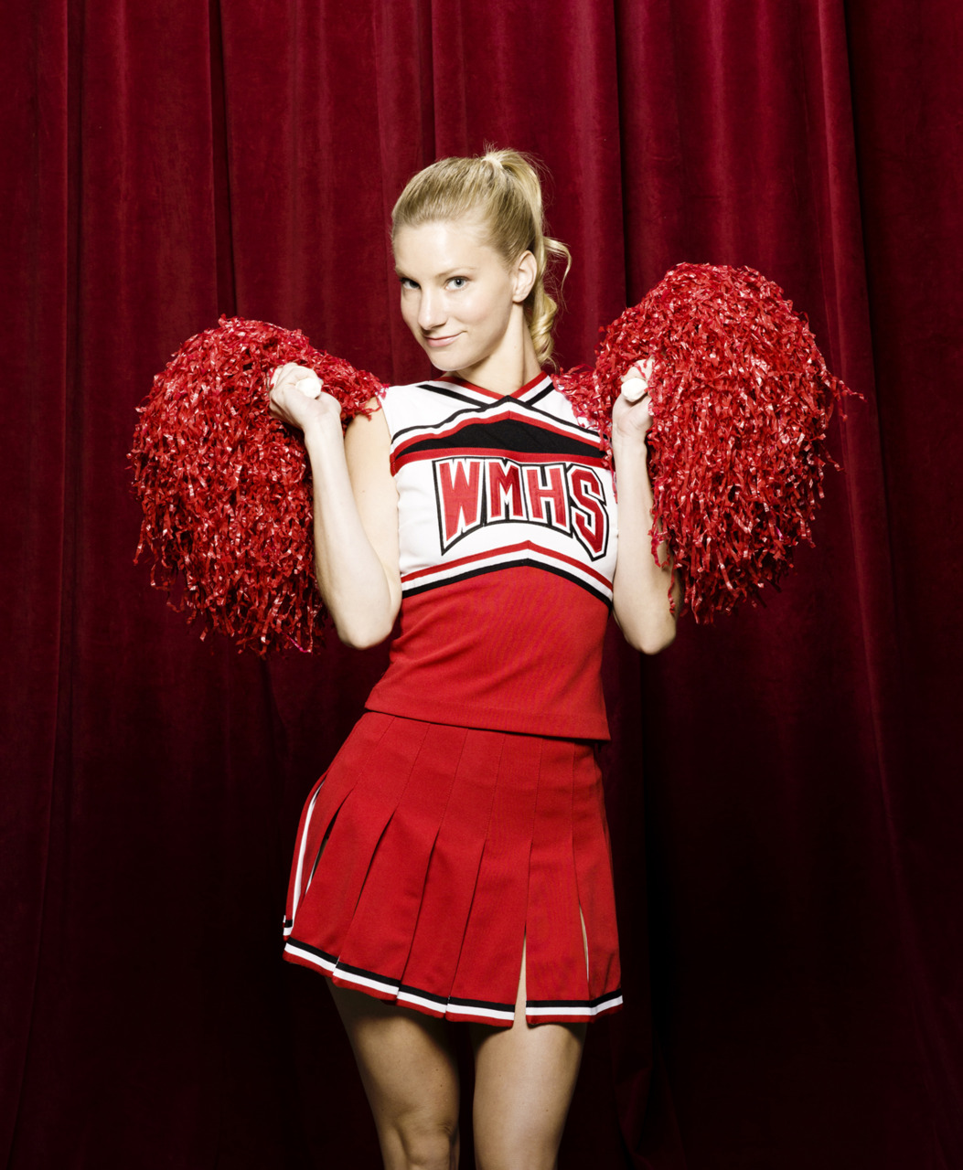 Image - Brittany Pierce 43.jpg - Glee Wiki