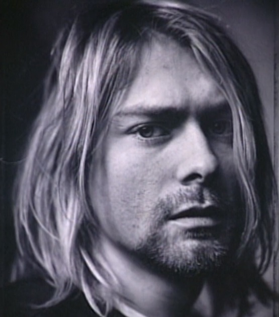 Kurt Cobain - Unsolved Mysteries Wiki