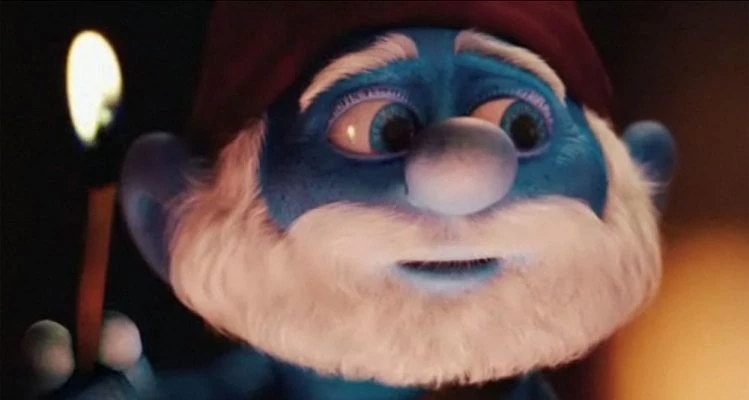 Papa_Smurf_With_Candle.jpg