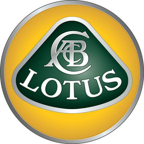 Lotus - Autopedia, the free automobile encyclopedia