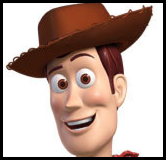 Image - Thumb-woody.png - Sandbox Wiki