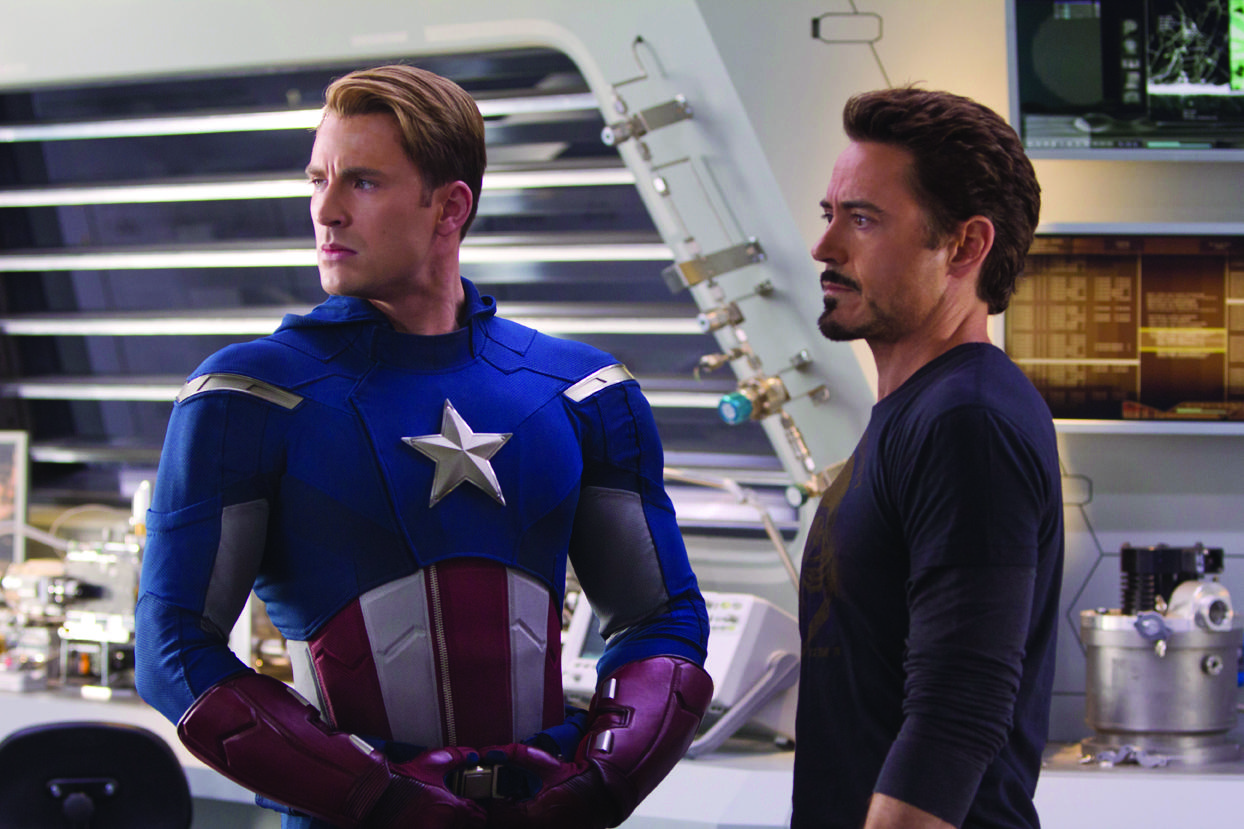 http://img1.wikia.nocookie.net/__cb20111004142831/marvelmovies/images/7/73/Steve_Rogers_and_Tony_Stark.jpg