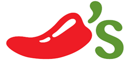 Chili's - Logopedia, the logo and branding site