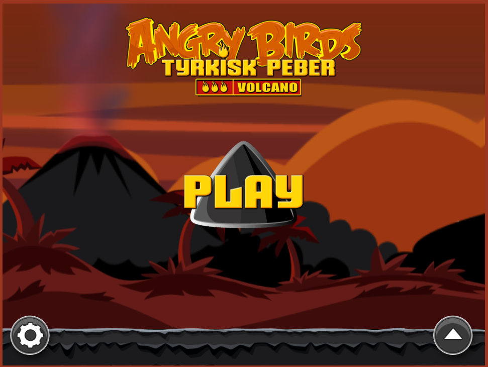 Image - Tyrkisk Peber Volcano.png - Angry Birds Wiki