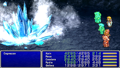 FF4PSP_Blizzaga.png