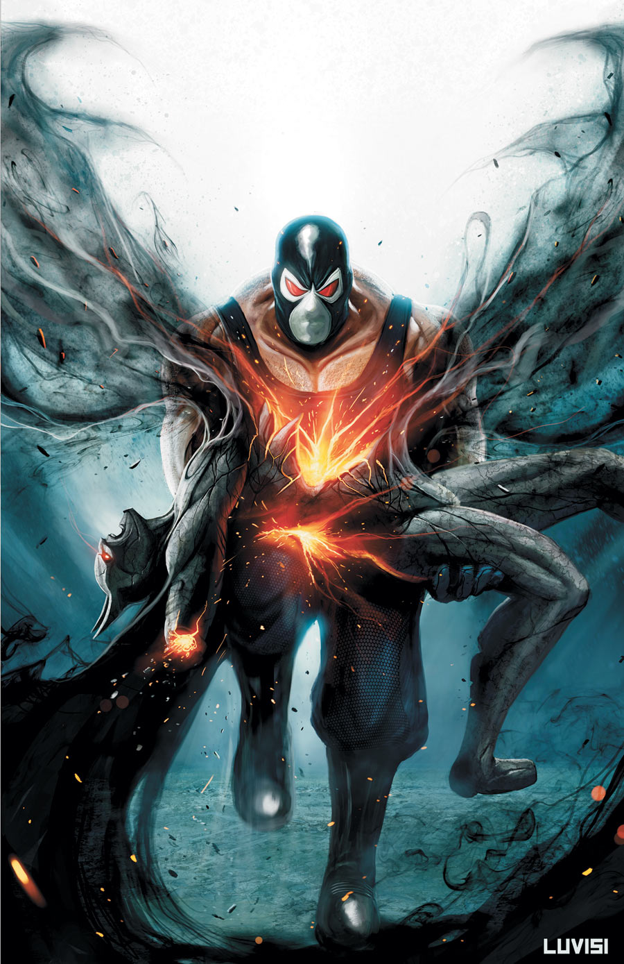 Image - Bane 0047.jpg - DC Comics Database