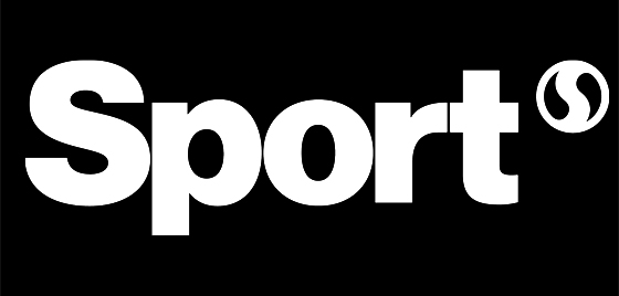 Sport (magazine) - Logopedia, the logo and branding site