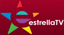 Estrella TV - Logopedia, the logo and branding site