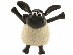 Timmy - Shaun the Sheep Wiki - Your Guide to Shaun the Sheep